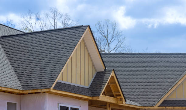 Sheet Metal Roofing in Youngwood, PA